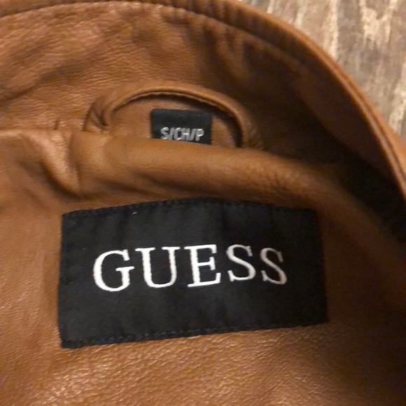 Jacket - Picture 4 of 6